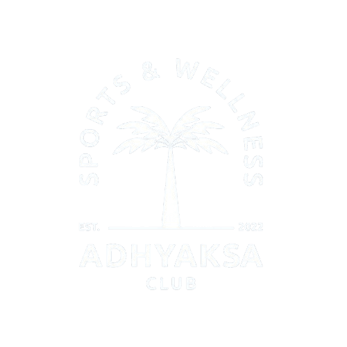 Adhyaksa Club