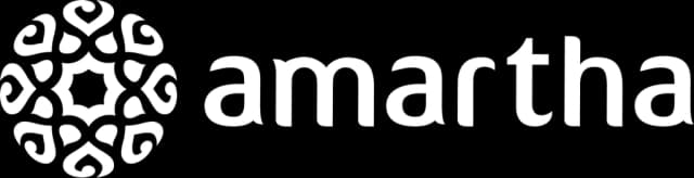 Amartha
