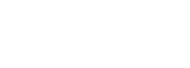 NAS